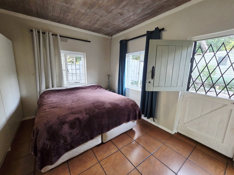 3 Bedroom Property for Sale in Wilderness Central Western Cape